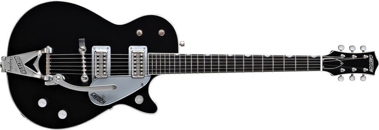 Gretsch グレッチ レスポール ギター - エレキギター